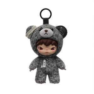 Hirono Road Journal City Dust Afloat